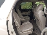 1GKKVRED3BJ****** Destrozados 2011 GMC Acadia en Pittsburgh