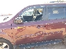 5FNYF4H48AB****** Used 2010 Honda Pilot in Massachusetts State