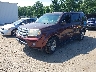 5FNYF4H48AB****** Used and Repairable 2010 Honda Pilot in Templeton