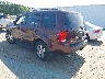 5FNYF4H48AB****** Salvage and Repairable 2010 Honda Pilot in Templeton