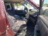 5FNYF4H48AB****** Used and Repairable 2010 Honda Pilot in Massachusetts State