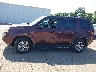5FNYF4H48AB****** Salvage and Repairable 2010 Honda Pilot in Massachusetts State