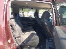5FNYF4H48AB****** Wrecked 2010 Honda Pilot in Templeton