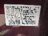 5FNYF4H48AB****** Used 2010 Honda Pilot in Templeton