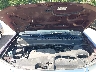 5FNYF4H48AB****** Repairable 2010 Honda Pilot in Templeton