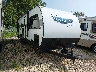 4X4TSMB25RA****** Salvage and Wrecked 2024 Forest River Other in Appleton