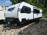 4X4TSMB25RA****** Used and Repairable 2024 Forest River Other in Appleton