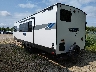 4X4TSMB25RA****** Salvage and Repairable 2024 Forest River Other in Appleton