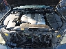 JTHBN36F455****** Repairable 2005 Lexus LS 430 in Shady Spring