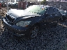 JTHBN36F455****** Used and Repairable 2005 Lexus LS 430 in Shady Spring