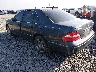 JTHBN36F455****** Salvage and Repairable 2005 Lexus LS 430 in Shady Spring