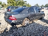 JTHBN36F455****** Salvage and Wrecked 2005 Lexus LS 430 in West Virginia State