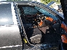 JTHBN36F455****** Used and Repairable 2005 Lexus LS 430 in West Virginia State