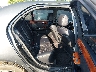 JTHBN36F455****** Wrecked 2005 Lexus LS 430 in Shady Spring
