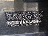 JTHBN36F455****** Used 2005 Lexus LS 430 in Shady Spring