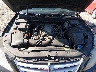 KMHGC46F69U****** Repairable 2009 Hyundai Genesis in Kansas City