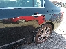 KMHGC46F69U****** Used 2009 Hyundai Genesis in Kansas State