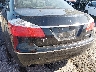 KMHGC46F69U****** Repairable 2009 Hyundai Genesis in Kansas State