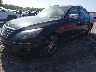 KMHGC46F69U****** Used and Repairable 2009 Hyundai Genesis in Kansas City