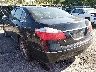 KMHGC46F69U****** Salvage and Repairable 2009 Hyundai Genesis in Kansas City
