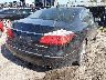 KMHGC46F69U****** Salvage and Wrecked 2009 Hyundai Genesis in Kansas State