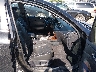 KMHGC46F69U****** Used and Repairable 2009 Hyundai Genesis in Kansas State
