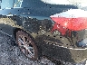 KMHGC46F69U****** Salvage and Repairable 2009 Hyundai Genesis in Kansas State