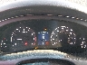 KMHGC46F69U****** Salvage 2009 Hyundai Genesis in Kansas City