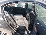 KMHGC46F69U****** Wrecked 2009 Hyundai Genesis in Kansas City