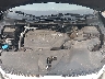 5FNRL6H70JB****** Repairable 2018 Honda Odyssey in Detroit