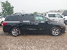 5FNRL6H70JB****** Used 2018 Honda Odyssey in Michigan State