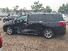 5FNRL6H70JB****** Repairable 2018 Honda Odyssey in Michigan State
