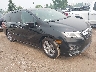 5FNRL6H70JB****** Salvage and Wrecked 2018 Honda Odyssey in Detroit