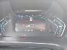 5FNRL6H70JB****** Salvage 2018 Honda Odyssey in Detroit