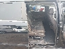 5FNRL6H70JB****** Wrecked 2018 Honda Odyssey in Detroit