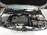 1G1ZD5ST7RF****** Repairable 2024 Chevrolet Malibu in Cleveland