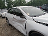 1G1ZD5ST7RF****** Used 2024 Chevrolet Malibu in Ohio State