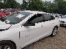 1G1ZD5ST7RF****** Repairable 2024 Chevrolet Malibu in Ohio State