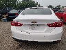1G1ZD5ST7RF****** Wrecked 2024 Chevrolet Malibu