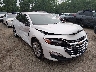 1G1ZD5ST7RF****** Salvage and Wrecked 2024 Chevrolet Malibu in Cleveland