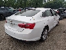 1G1ZD5ST7RF****** Salvage and Wrecked 2024 Chevrolet Malibu in Ohio State