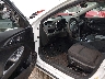 1G1ZD5ST7RF****** Used and Repairable 2024 Chevrolet Malibu in Ohio State