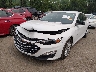 1G1ZD5ST7RF****** Salvage and Repairable 2024 Chevrolet Malibu in Ohio State