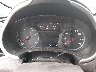 1G1ZD5ST7RF****** Salvage 2024 Chevrolet Malibu in Cleveland