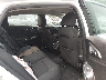 1G1ZD5ST7RF****** Wrecked 2024 Chevrolet Malibu in Cleveland