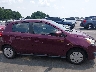 ML32A3HJ6HH****** Usados 2017 Mitsubishi Mirage en Estado de Carolina del Norte