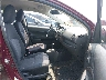 ML32A3HJ6HH****** Usados y Reparables 2017 Mitsubishi Mirage en Estado de Carolina del Norte