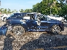 2T2HZMAA3MC****** Repairable 2021 Lexus RX 350 in Florida State