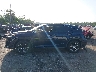 2T2HZMAA3MC****** Salvage 2021 Lexus RX 350