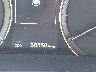 2T2HZMAA3MC****** Wrecked 2021 Lexus RX 350